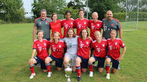 FCB_Mannschaftsbild
