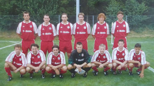 SeniorenA_2008
