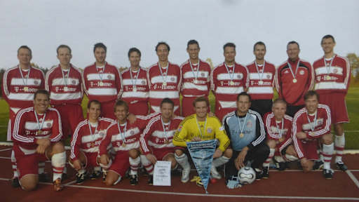 SeniorenA_BayerischerMeister_2008
