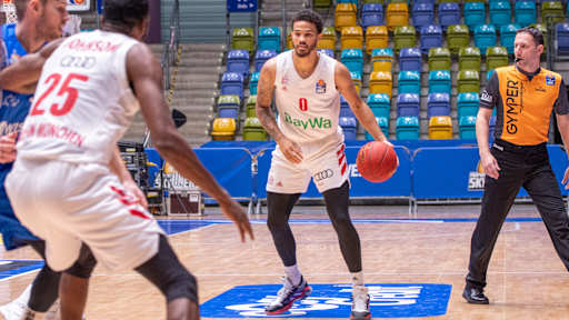 Fraport-Skyliners_FC-Bayern-Muenchen-Basketball_15