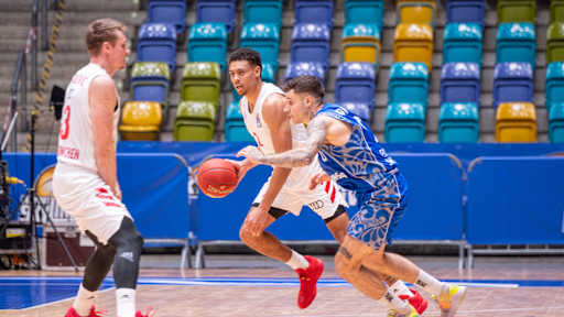 Fraport-Skyliners_FC-Bayern-Muenchen-Basketball_15