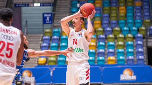Fraport-Skyliners_FC-Bayern-Muenchen-Basketball_15