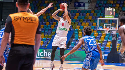 Fraport-Skyliners_FC-Bayern-Muenchen-Basketball_15