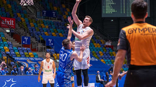 Fraport-Skyliners_FC-Bayern-Muenchen-Basketball_15