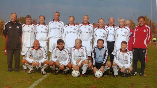 Meister_SEN_E_2008