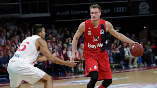 radosevic_2b31018_rau