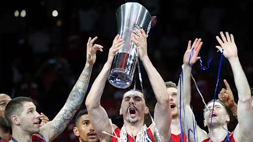 nihad-trophy_champions2019_fcbb_crauchensteiner_1zu1
