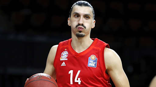 djedovic_b0209_rau-min
