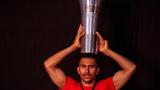 lo_trophy_champions2019_fcbb_ceirich_1zu1