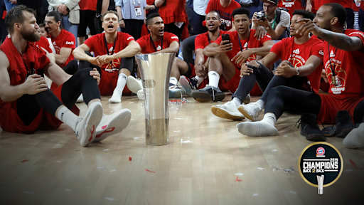 team-humba_champions2019_fcbb_crauchensteiner_1zu1