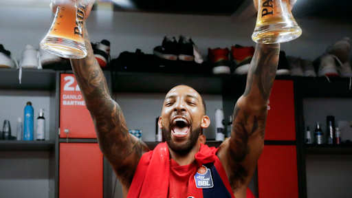 williams-bier-4-armig_champions2019_fcbb_crauchensteiner_1zu1