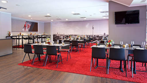 eventbox8-3
