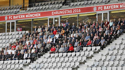 ehrungstag_08_fcb_061116