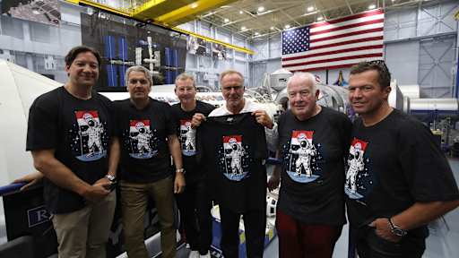 02_nasa-besuch_get_190721