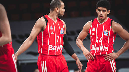 KING_GRANT_FCBB-Ludwigsburg__c_EIRICH_20201117_0616