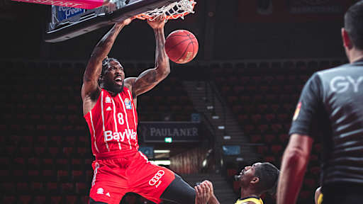 REYNOLDS_FCBB-Ludwigsburg__c_EIRICH_20201117_0569