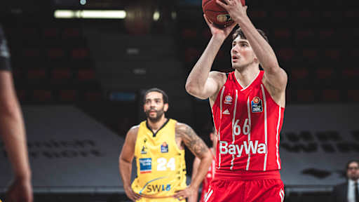 RUDAN_FCBB-Ludwigsburg__c_EIRICH_20201117_0615