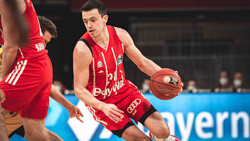 SISKO_FCBB-Ludwigsburg__c_EIRICH_20201117_0593