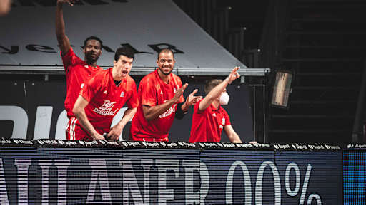 JOHNSON_LUCIC_KING_FCBB-Ludwigsburg__c_EIRICH_20201117_0612
