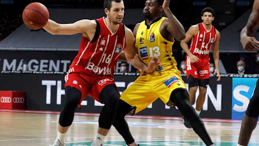 ZIPSER_13_A221120_RAU
