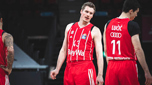 RADOSEVIC_FCBB-Ludwigsburg__c_EIRICH_20201117_0026