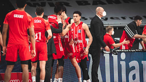 BALDWIN_FCBB-Ludwigsburg__c_EIRICH_20201117_0022