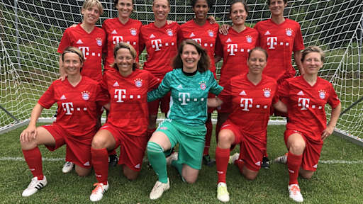 S%C3%BCddeutscher_Meister_Frauen_%C3%9C35_2019_1