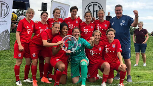 S%C3%BCddeutscher_Meister_Frauen_%C3%9C35_2019