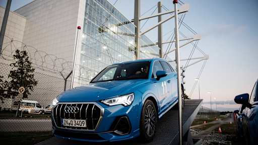 CH_180924_Audi_FCBB_843