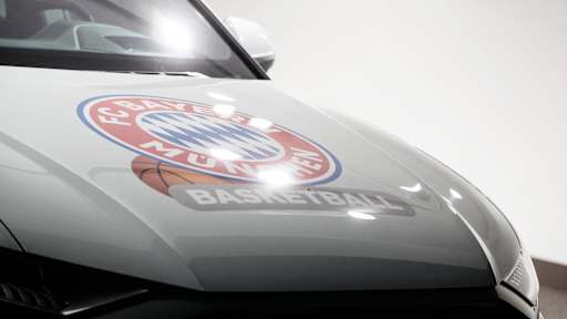 RW_180924_Audi_FCBB_1083