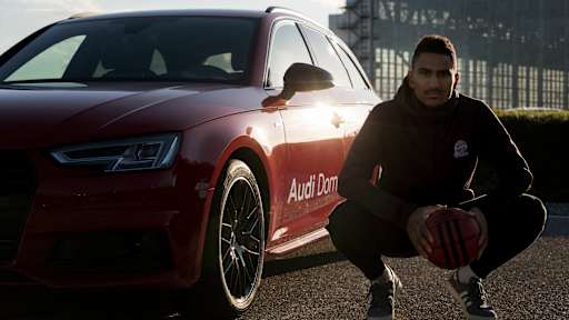 RW_180924_Audi_FCBB_0189