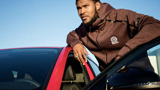 RW_180924_Audi_FCBB_0836