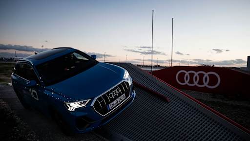 RW_180924_Audi_FCBB_0577