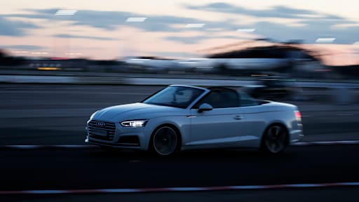 RW_180924_Audi_FCBB_0623