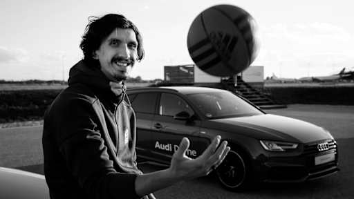 RW_180924_Audi_FCBB_0250