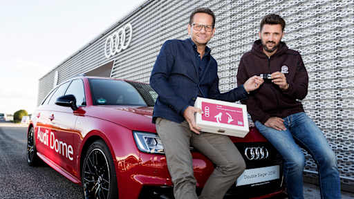 RW_180924_Audi_FCBB_0166