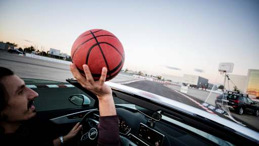 RW_180924_Audi_FCBB_0510