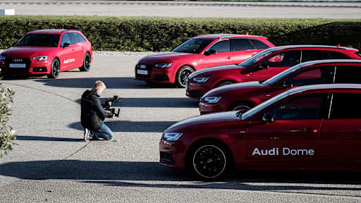 RW_180924_Audi_FCBB_0117