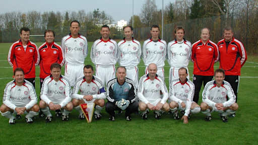 Sen_B-Meistermannschaft-2008