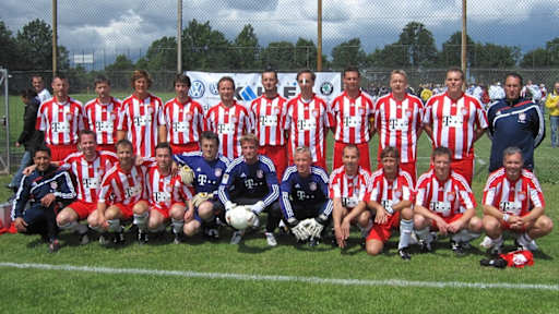 deutscher-supercup-ue32