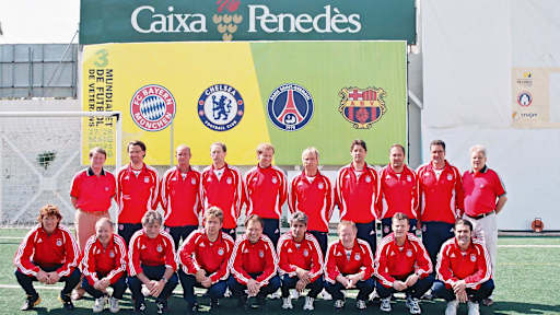 Auswahl_in_Barcelona_2006_a