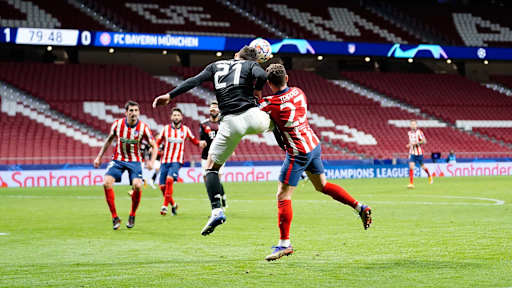 ATLFCB_27_don_011220