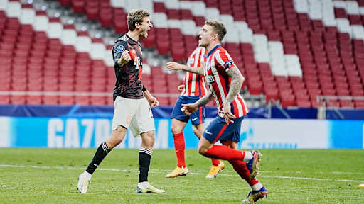 ATLFCB_29_don_011220