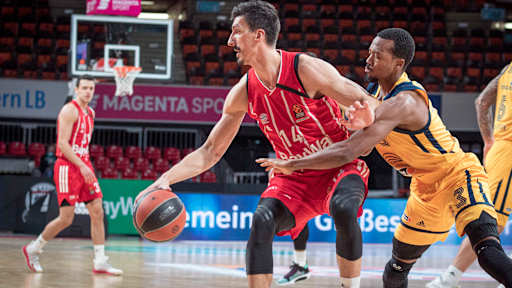 DJEDOVIC_FCBB-Khimki__c_EIRICH_20201117_0318