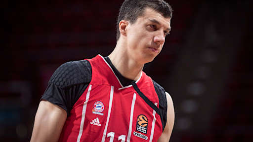 LUCIC_FCBB-Khimki__c_EIRICH_20201117_0329