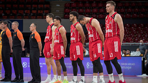 _FCBB-Khimki__c_EIRICH_20201117_0291