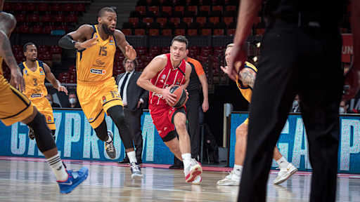 SISKO_MONROE_FCBB-Khimki__c_EIRICH_20201117_0331