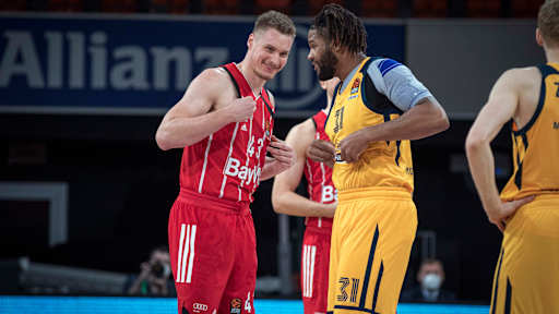 RADOSEVIC_BOOKER_FCBB-Khimki__c_EIRICH_20201117_0293