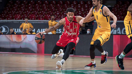 WEILER-BABB_FCBB-Khimki__c_EIRICH_20201117_0297