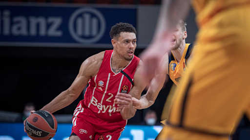 BALDWIN_FCBB-Khimki__c_EIRICH_20201117_0354